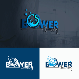 Logo Design by fly  design for this project | Design: #34950294