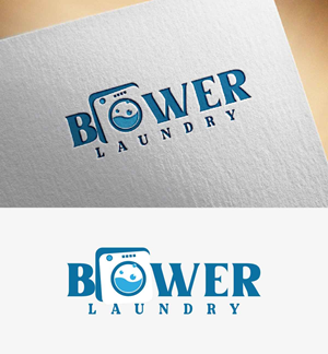 Logo Design by fly  design for this project | Design: #34950295