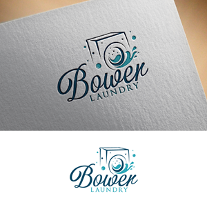 Logo Design by fly  design for this project | Design: #34950296