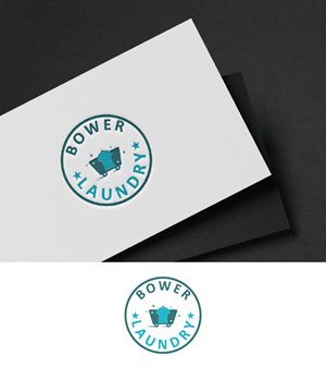 Logo Design by fly  design for this project | Design: #34950650
