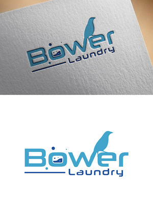 Logo Design by fly  design for this project | Design: #34950651