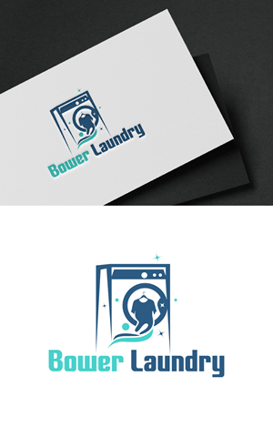 Logo Design by fly  design for this project | Design: #34950652