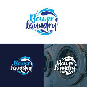Logo Design by Magic of Art for this project | Design #34965759