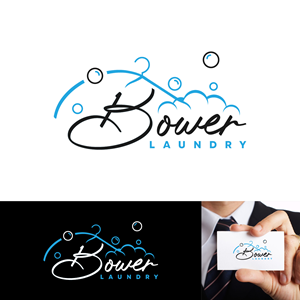 Logo Design by DesignLima for this project | Design: #34951199