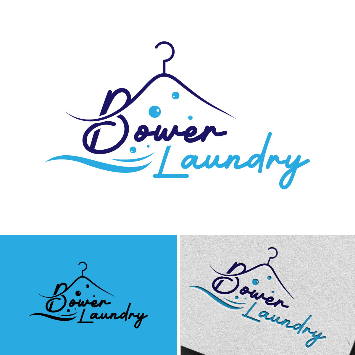Design de Logo par DesignLima pour ce projet | Design #34951200