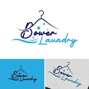 Logo Design by DesignLima for this project | Design: #34951200