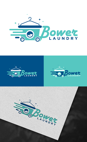 Logo Design by DesignLima for this project | Design: #34951201