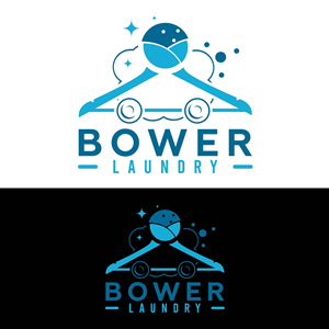 Logo Design by DesignLima for this project | Design: #34951233