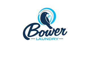 Logo Design by iamrady for this project | Design: #34972695
