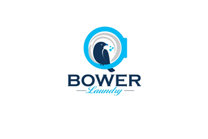 Logo Design by iamrady for this project | Design: #34973682
