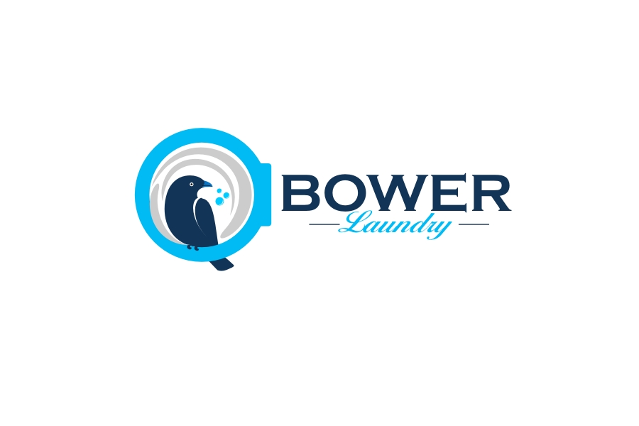 Design de Logo par iamrady pour ce projet | Design #34973685