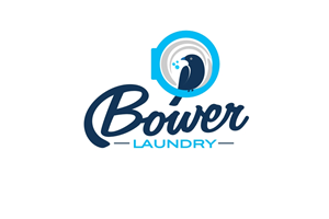 Logo Design by iamrady for this project | Design: #34973723
