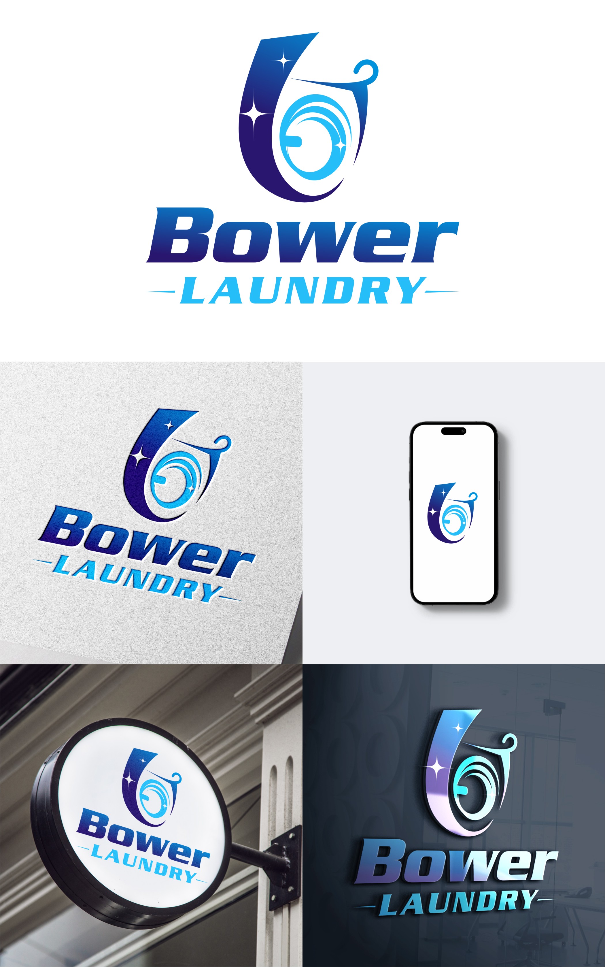 Logo Design by Soul Light for this project | Design #34938551