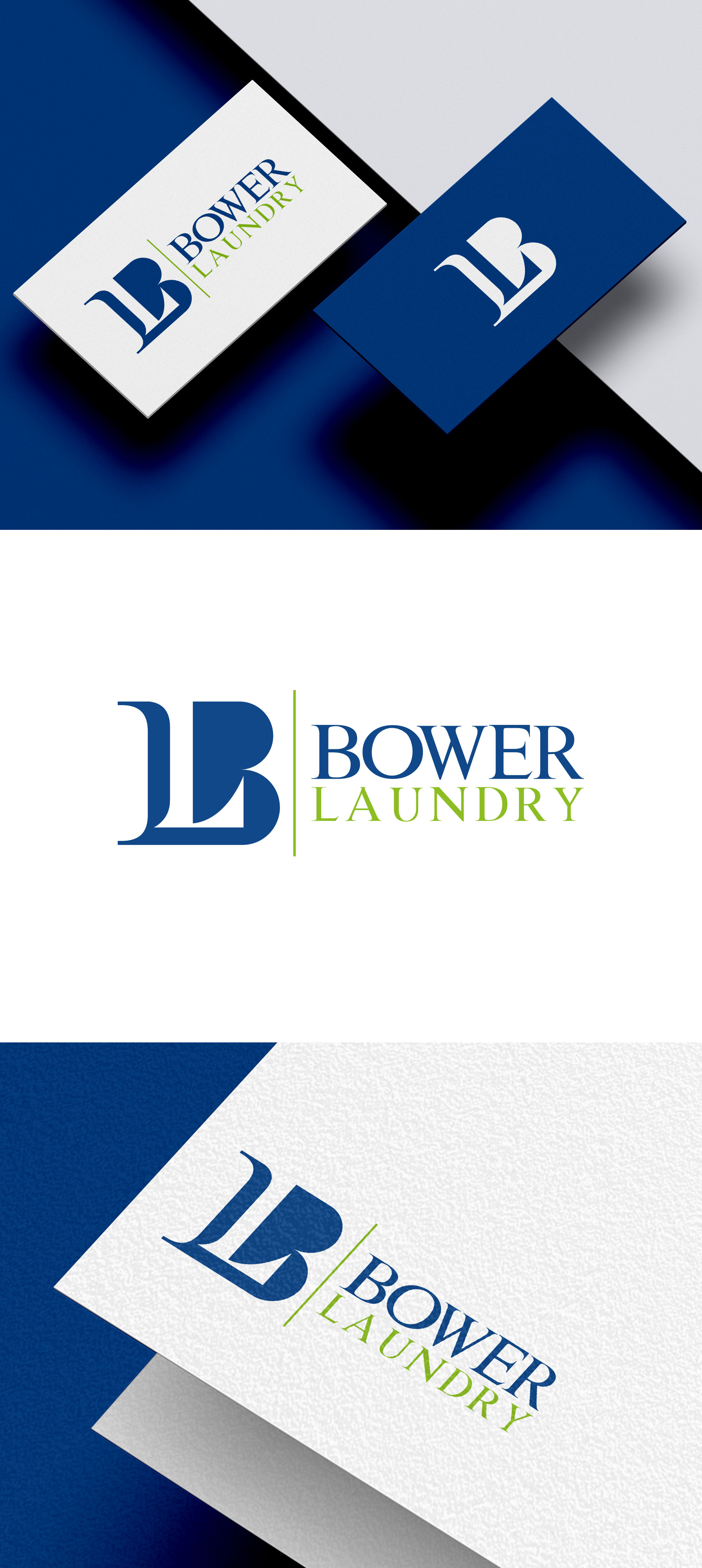 Logo-Design von aexoagency für dieses Projekt | Design #34936547