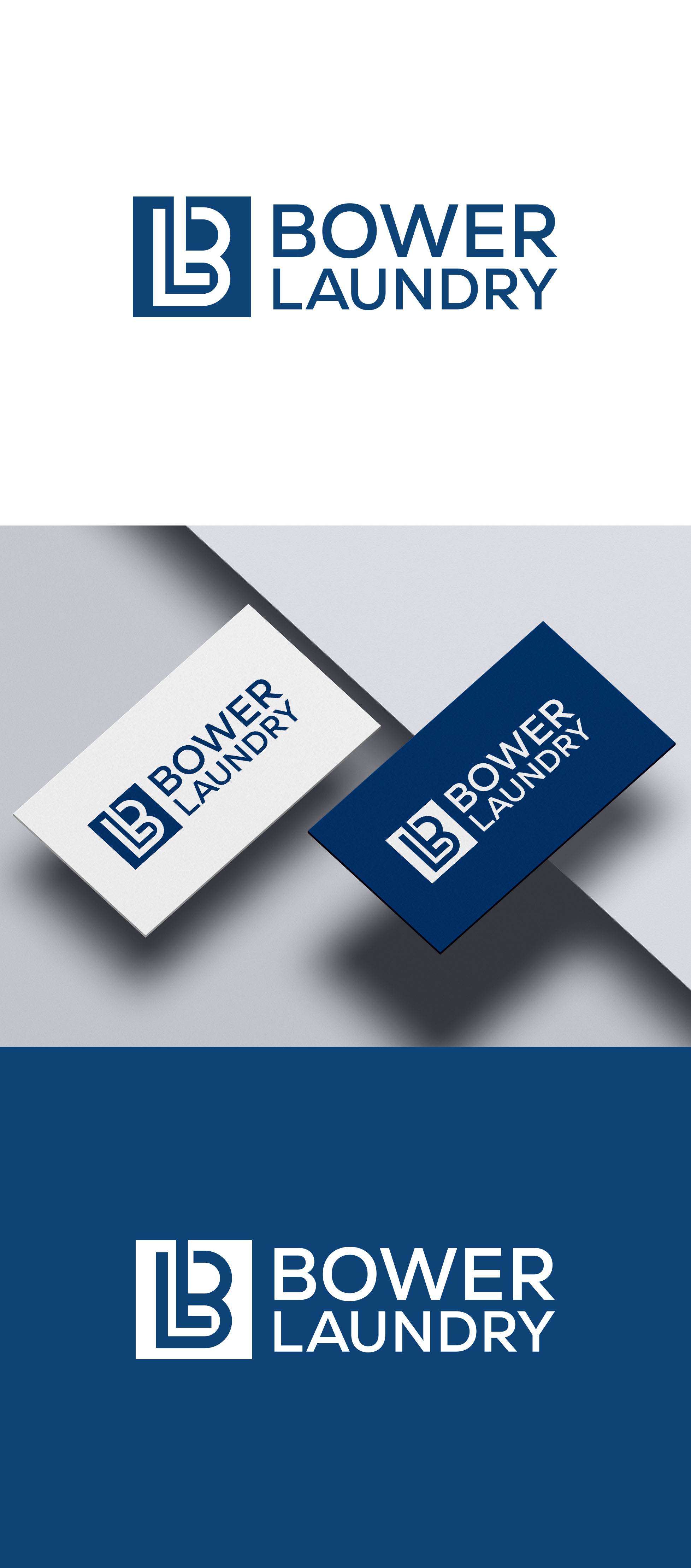 Logo Design by aexoagency for this project | Design #34937755