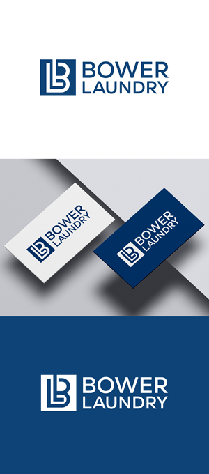 Design de Logo par aexoagency pour ce projet | Design : #34937755