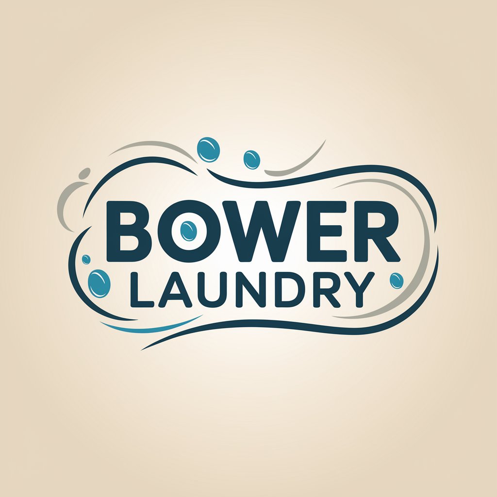 Logo Design by USIAD ANAS for this project | Design #34940761