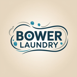 Logo Design by USIAD ANAS for this project | Design: #34940761