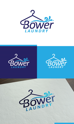Logo Design by creativepix for this project | Design: #34937418