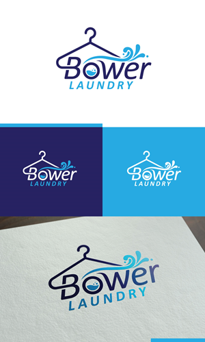 Logo Design by creativepix for this project | Design: #34941886