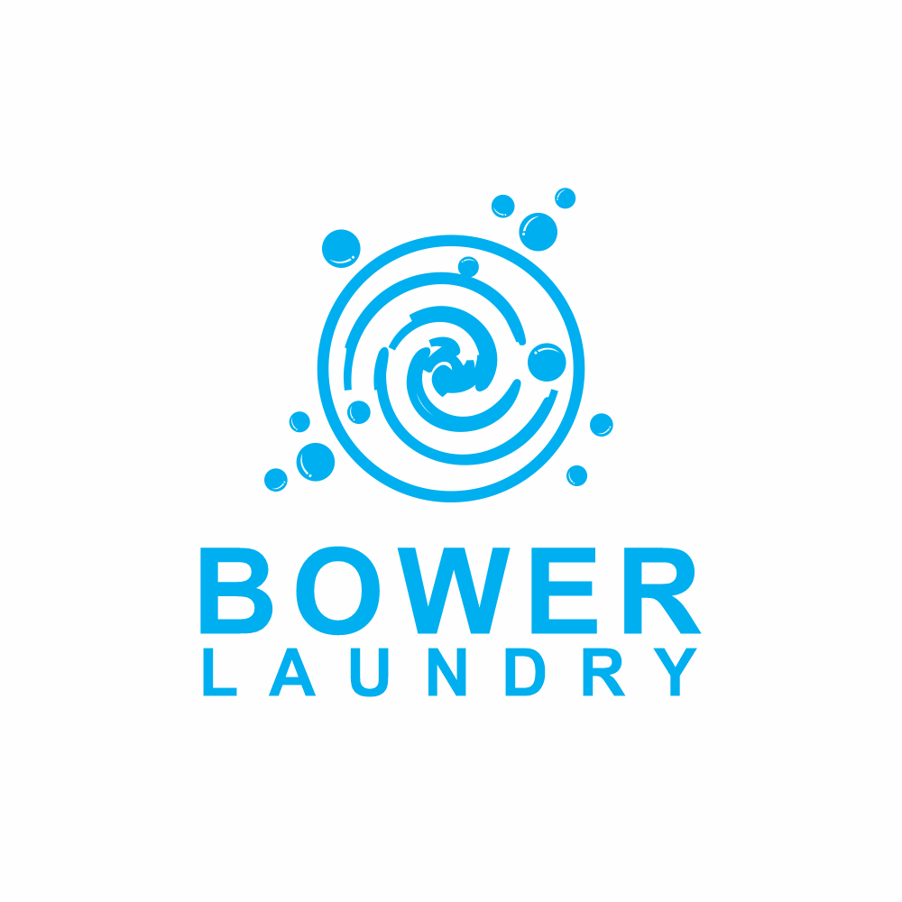 Logo Design by NATURAL SRI for this project | Design #34980647