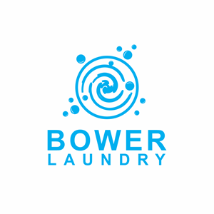 Logo Design by NATURAL SRI for this project | Design #34980647