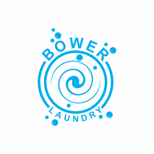 Logo Design by NATURAL SRI for this project | Design: #34980648