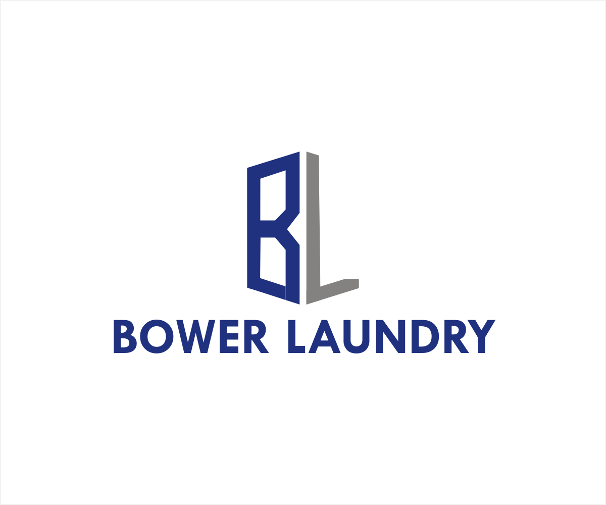 Logo Design by f i l d a for this project | Design #34982722