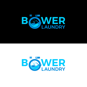 Logo Design by Znuj Esilas for this project | Design: #34982804