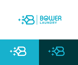 Logo Design by Abdul 20 for this project | Design: #34941599