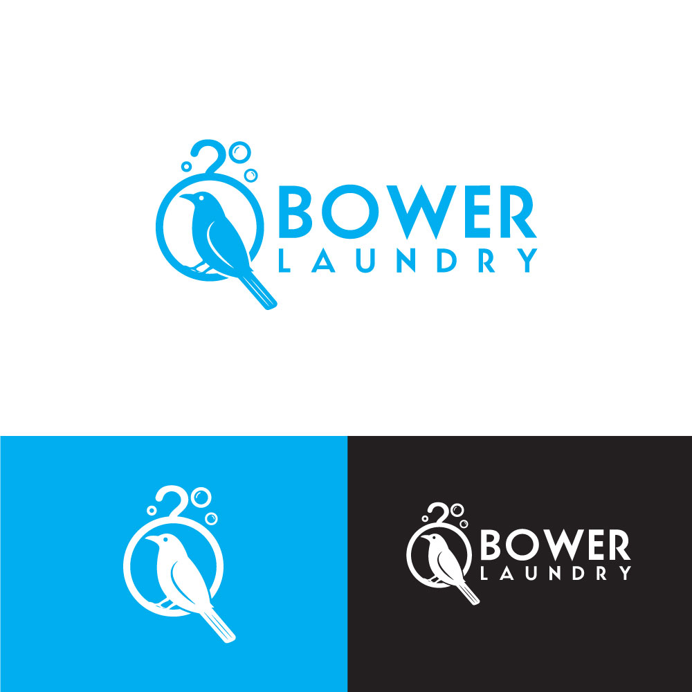 Design de Logo par Maria's Creation pour ce projet | Design #34937649