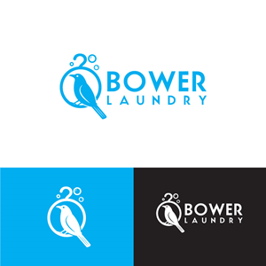 Logo Design by Maria's Creation for this project | Design: #34937649