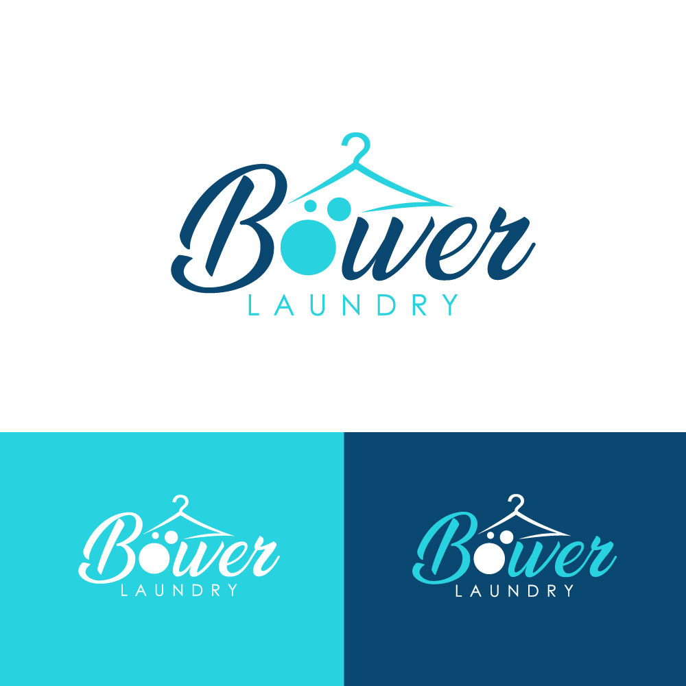 Logo Design by Maria's Creation for this project | Design #34937650