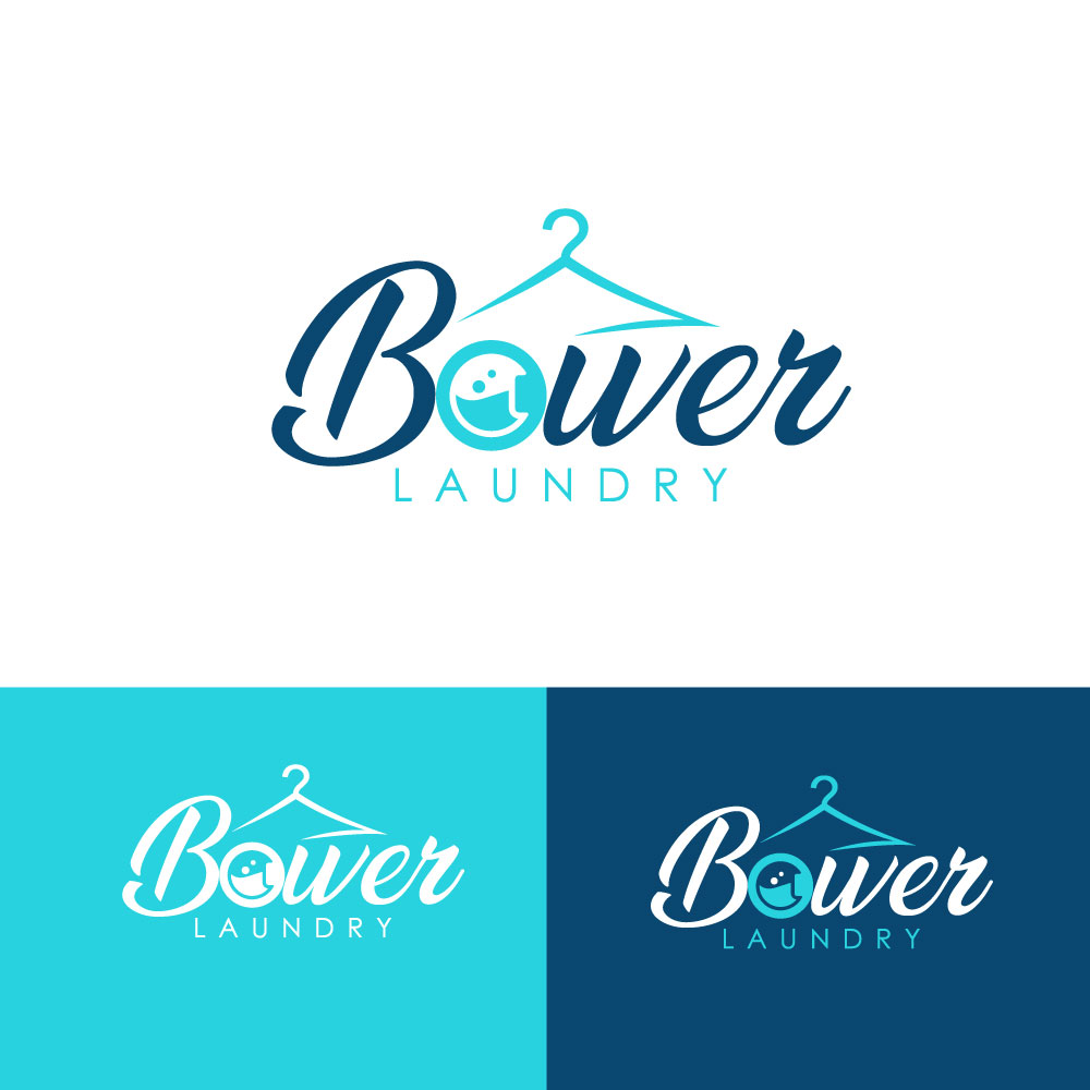 Design de Logo par Maria's Creation pour ce projet | Design #34940104