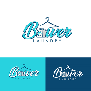 Logo Design by Maria's Creation for this project | Design: #34940105