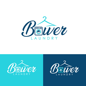 Logo Design by Maria's Creation for this project | Design: #34940106