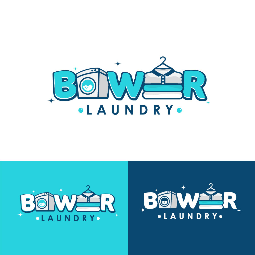 Logo Design by Maria's Creation for this project | Design #34941695