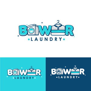 Logo Design by Maria's Creation for this project | Design: #34941695