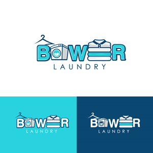 Logo Design by Maria's Creation for this project | Design: #34941696