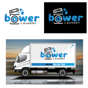 Logo Design by Amit Panchal