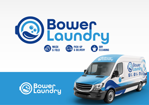 Logo Design by ammar_ed for this project | Design: #34939327