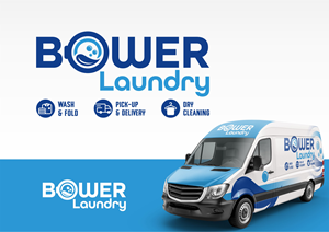 Logo Design by ammar_ed for this project | Design: #34939329