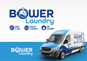 Logo Design by ammar_ed
