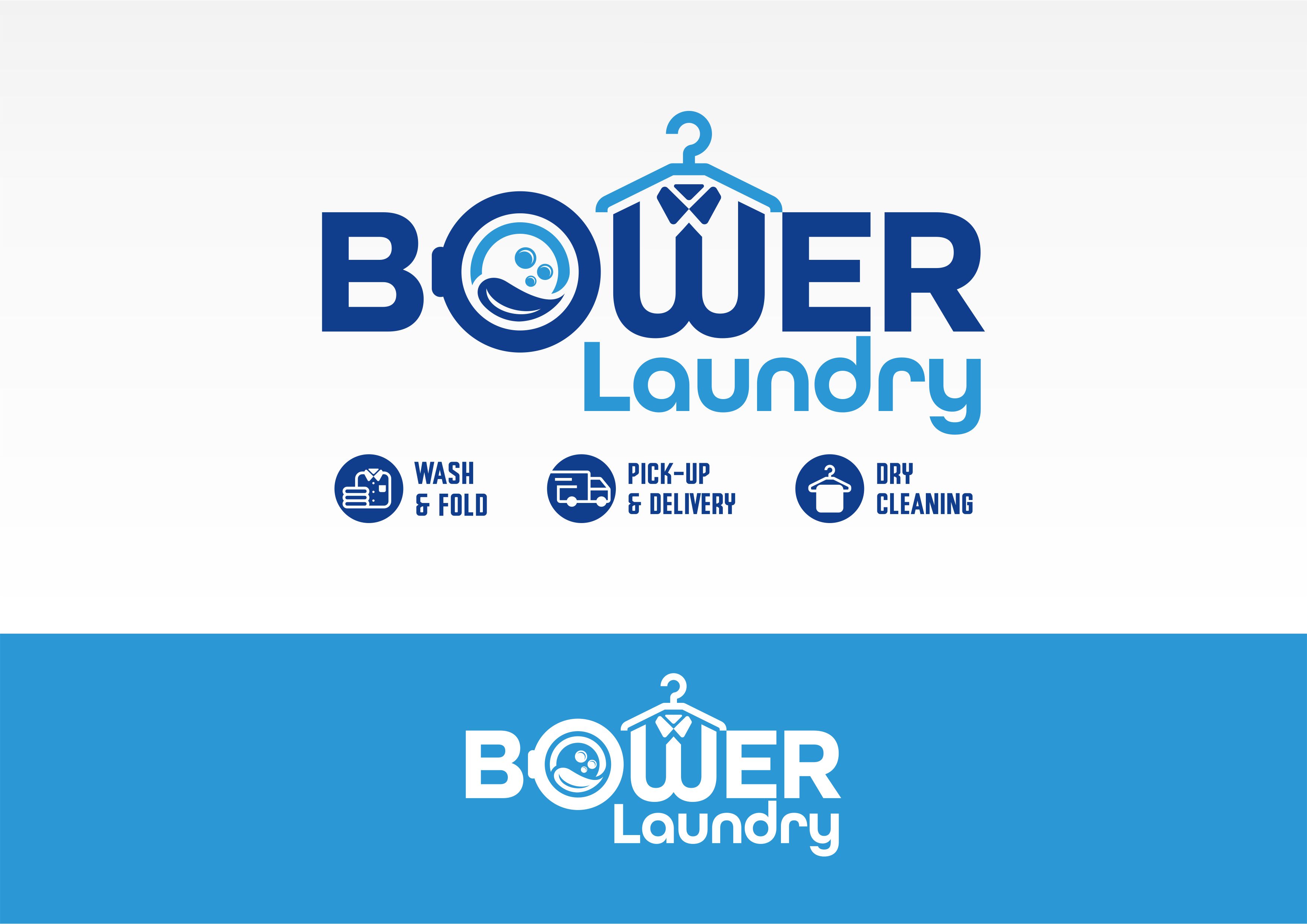Logo Design by ammar_ed for this project | Design #34940602