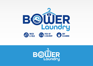 Logo Design by ammar_ed for this project | Design: #34940602