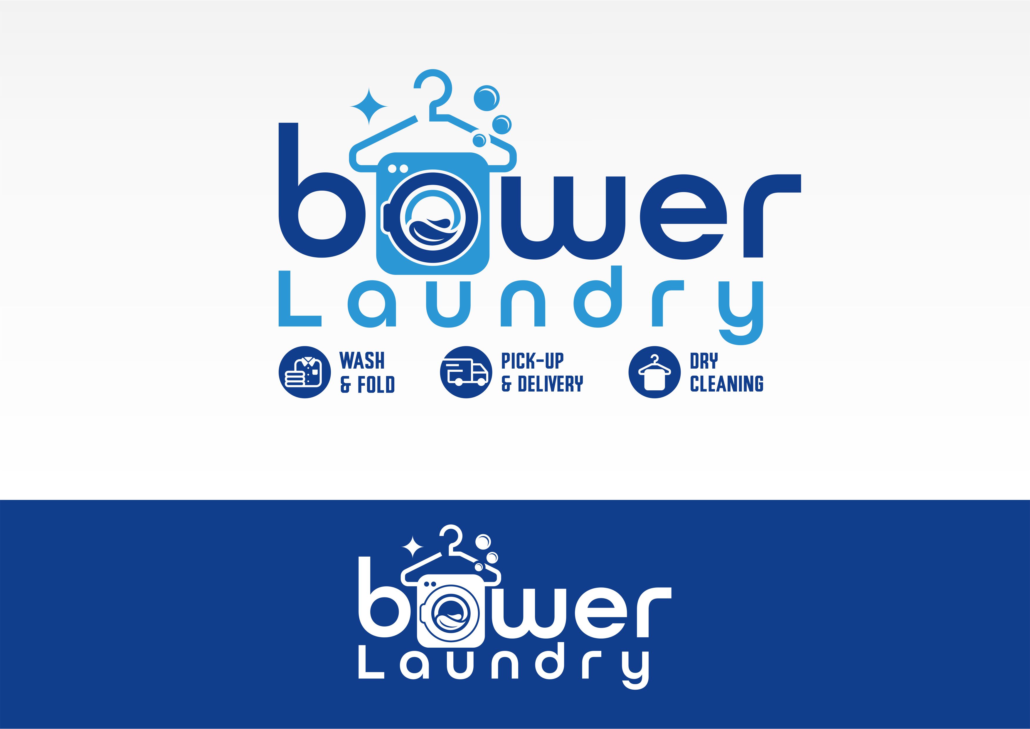 Design de Logo par ammar_ed pour ce projet | Design #34943928