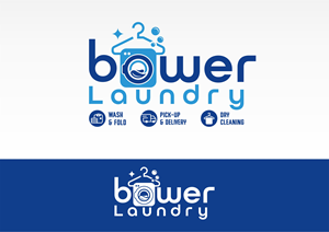 Logo Design by ammar_ed for this project | Design: #34943928