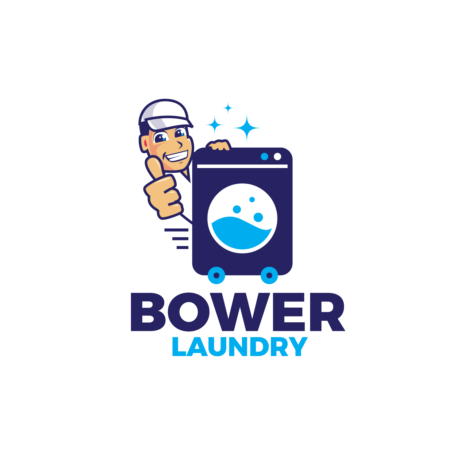 Diseño de Logo por geni para este proyecto | Diseño #34964524