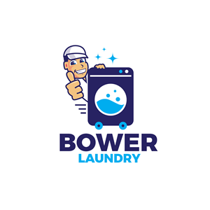 Diseño de Logo por geni para este proyecto | Diseño: #34964524