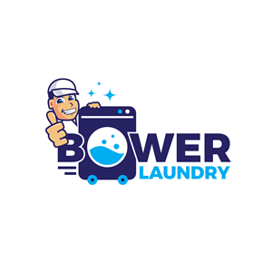 Diseño de Logo por geni para este proyecto | Diseño: #34965844